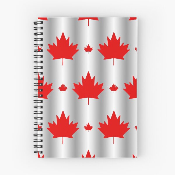 Item preview, Canadian designed and sold by Hot Yoga Life.