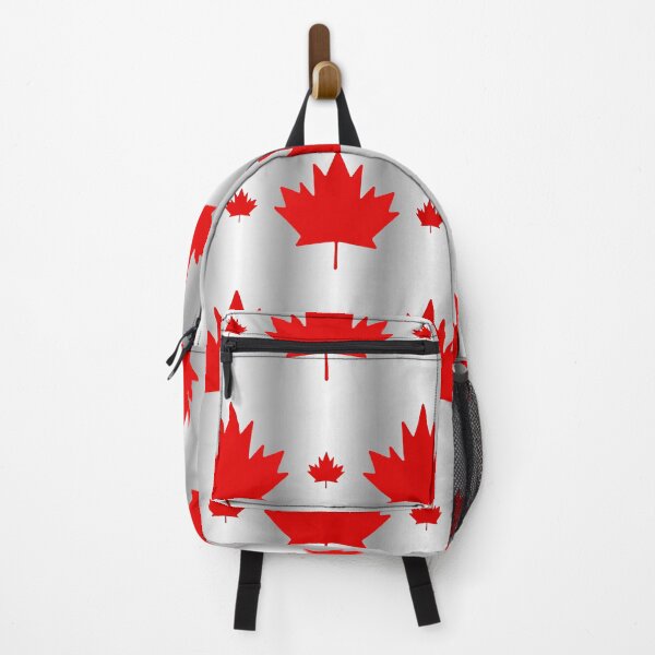 Item preview, Canadian designed and sold by Hot Yoga Life.