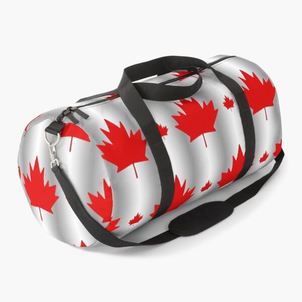 Item preview, Canadian designed and sold by Hot Yoga Life.