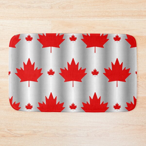 Item preview, Canadian designed and sold by Hot Yoga Life.