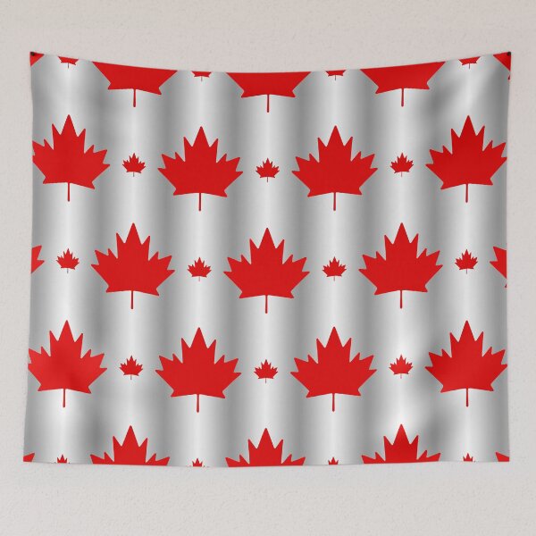 Item preview, Canadian designed and sold by Hot Yoga Life.