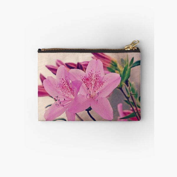 Item preview, Azalea Blooms designed and sold by Frankie Cat Photography.