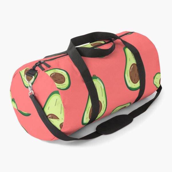 Item preview, Dat Hass (Avocado)  designed and sold by gypsyfoxdesigns.