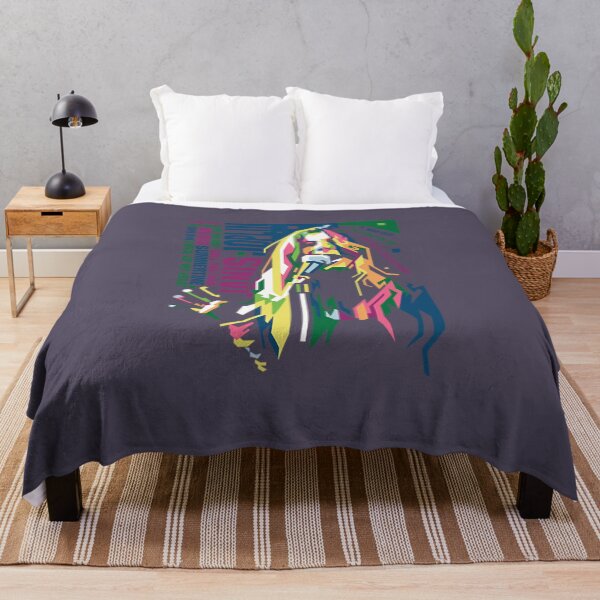 Item preview, janis joplin wpap pop art designed and sold by YolisBridal.