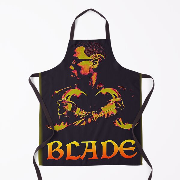 Item preview, Blade Shirt designed and sold by Fatherday9851.