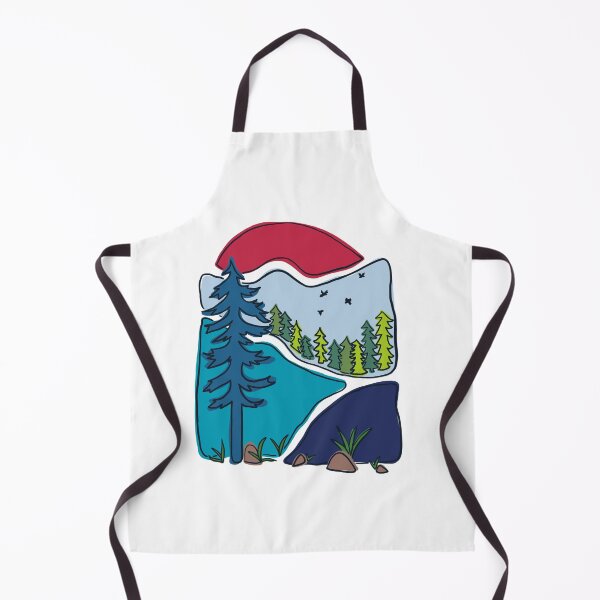 Item preview, Happy Place designed and sold by Katie Histing.