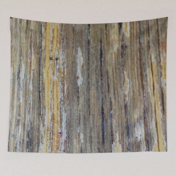Item preview, aged woodgrain texture designed and sold by sandpiperstudio.