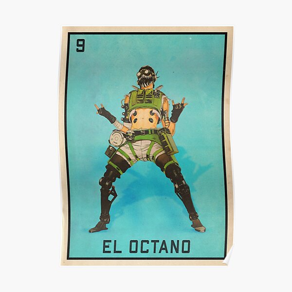 Must Go Faster Posters Redbubble