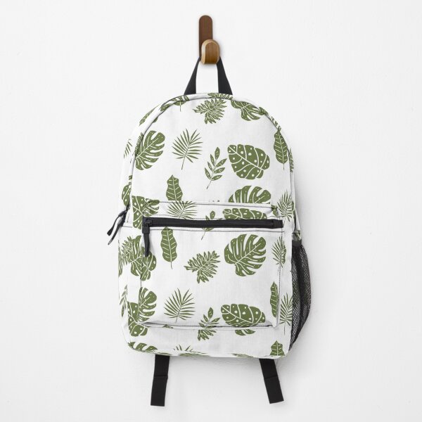 Item preview, plants leaf green jungle leaves designed and sold by SUNNYsFACTORY.
