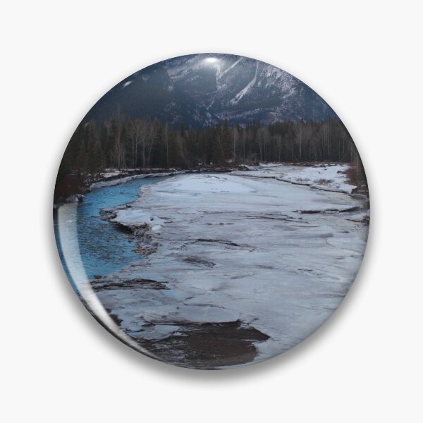 Item preview, Riverview designed and sold by zumi.
