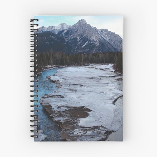 Item preview, Riverview designed and sold by zumi.
