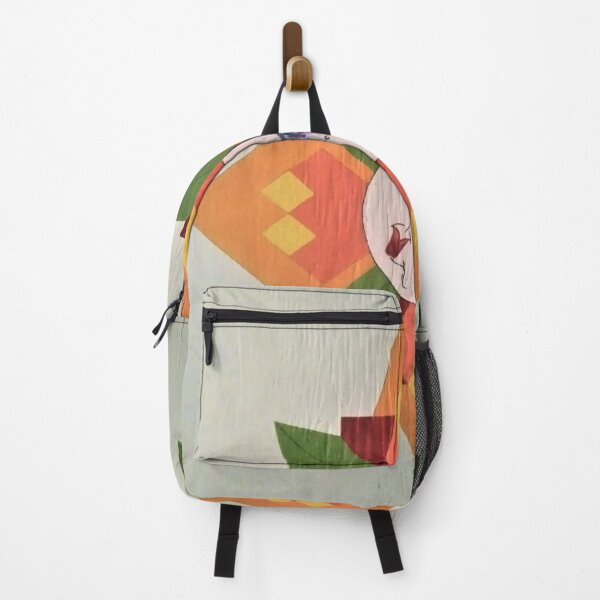 Item preview, Hummingbird in Geometry designed and sold by DETalas.