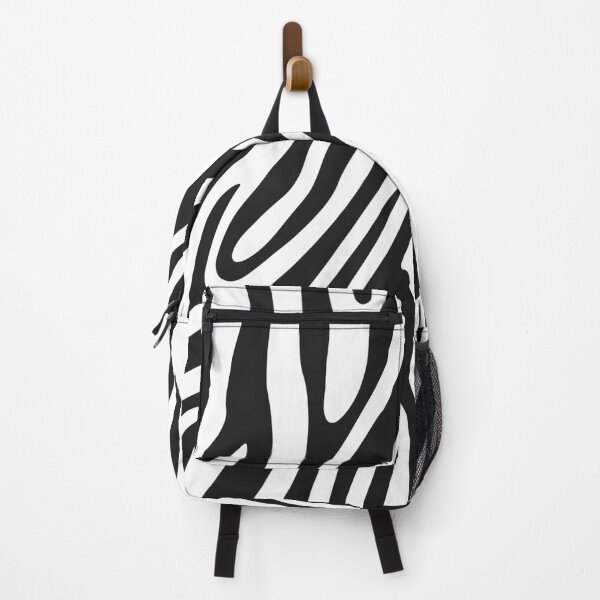 Item preview, Zebra Pattern designed and sold by Animal Gifts For Animal Lovers.