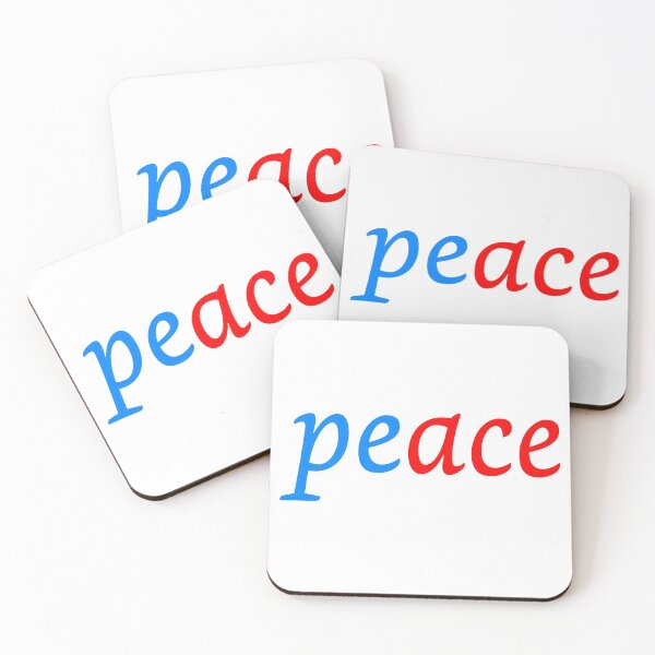 Item preview, Peace designed and sold by Artstastic.