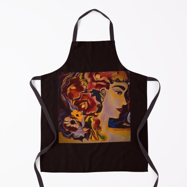 Item preview, Crying in Song designed and sold by Leticia Nieto.