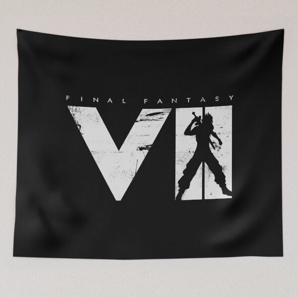 Item preview, The Hero designed and sold by azubre.