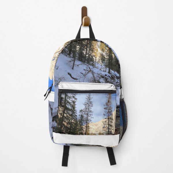 Item preview, Lit mountain designed and sold by zumi.