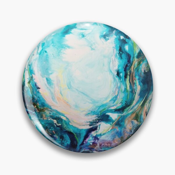 Item preview, Light Years designed and sold by Joy Chiang.