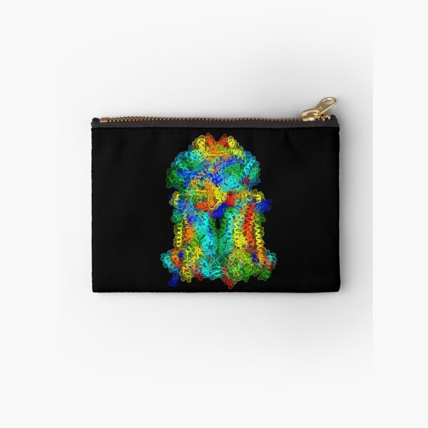 Item preview, Cytochrome Bc1 Complex designed and sold by 3D Biology.