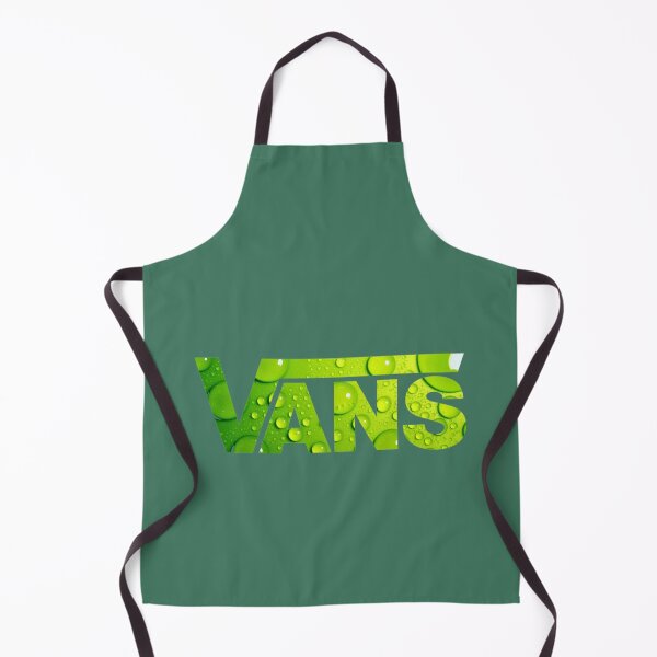 Item preview, Conception Eddie Van Halen designed and sold by YolisBridal.