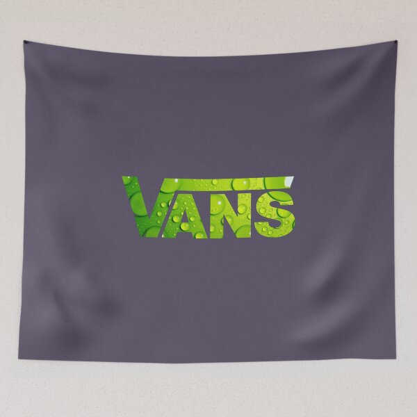 Item preview, Conception Eddie Van Halen designed and sold by YolisBridal.