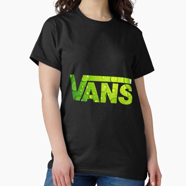 Item preview, Conception Eddie Van Halen designed and sold by YolisBridal.