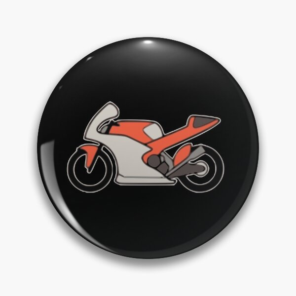 Item preview, Baila Con Migo designed and sold by georgiabov.
