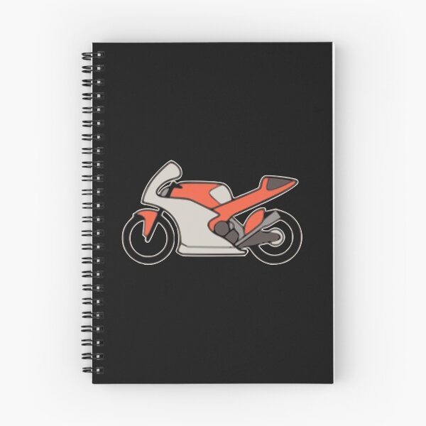 Item preview, Baila Con Migo designed and sold by georgiabov.