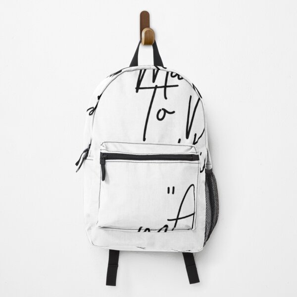 Item preview, Travel designed and sold by Little Art Gallery.