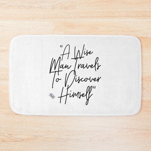 Item preview, Travel designed and sold by Little Art Gallery.