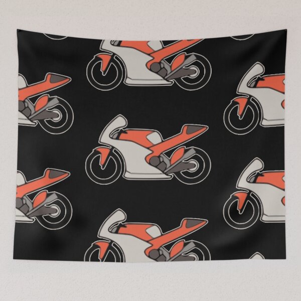 Item preview, Baila Con Migo designed and sold by georgiabov.