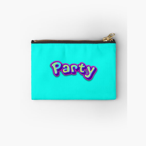 Item preview, Party designed and sold by EzzatAbuShanap.