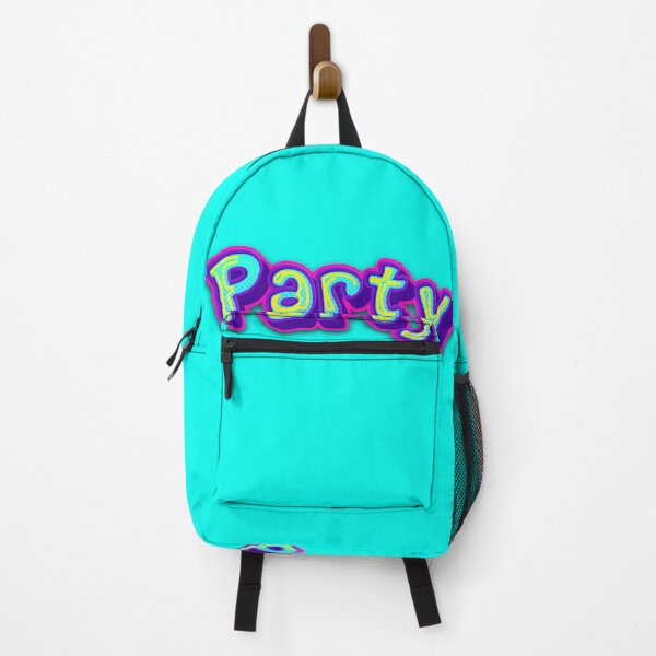 Item preview, Party designed and sold by EzzatAbuShanap.