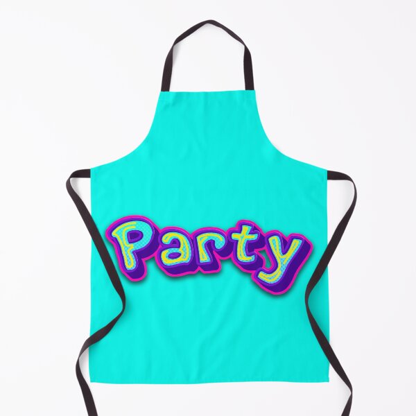 Item preview, Party designed and sold by EzzatAbuShanap.