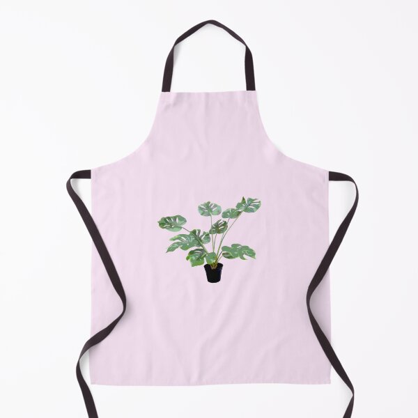 Item preview, Philodendron designed and sold by heliotrope.