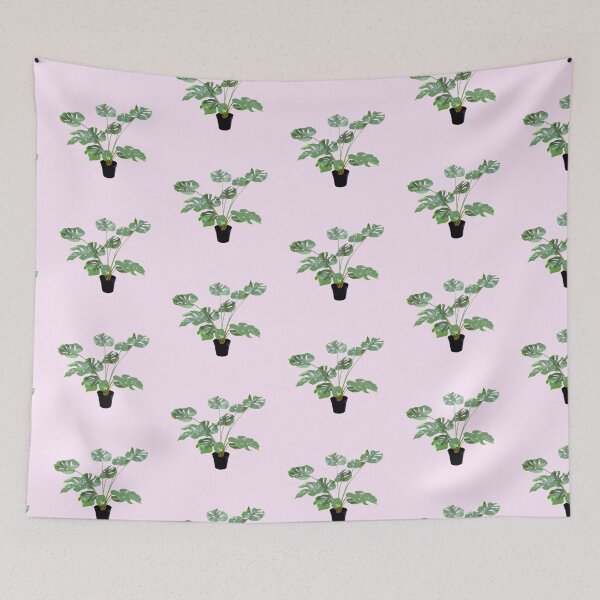 Item preview, Philodendron designed and sold by heliotrope.