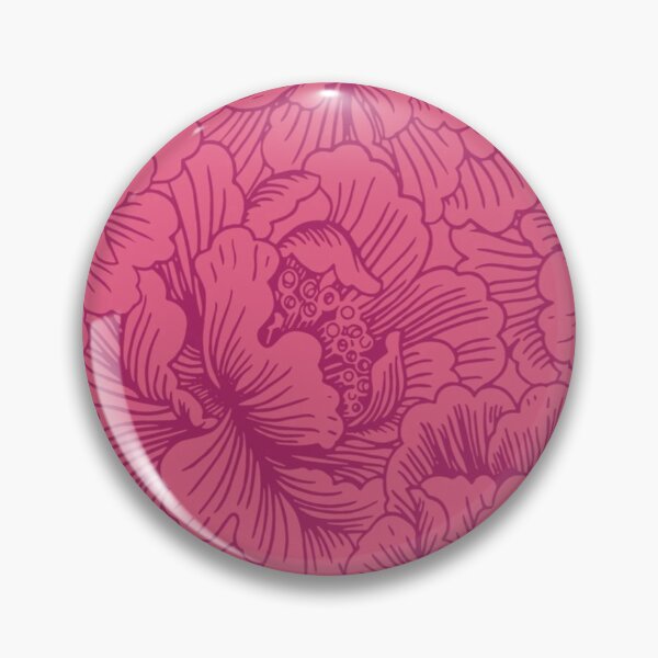 Item preview, Show them love designed and sold by Boukioud.