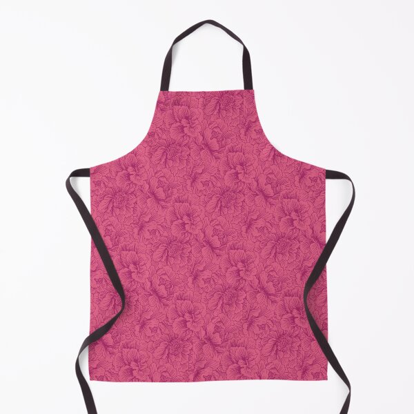 Item preview, Show them love designed and sold by Boukioud.