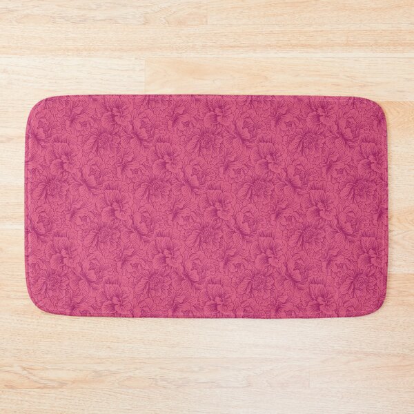 Item preview, Show them love designed and sold by Boukioud.