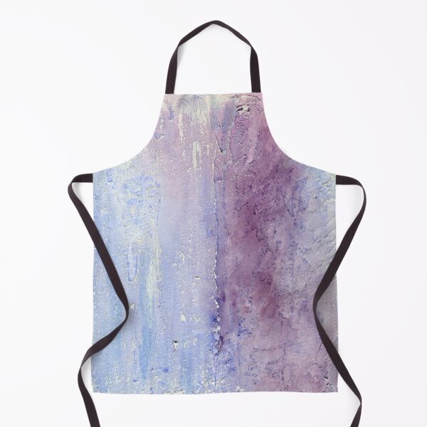 Item preview, The Waterfall designed and sold by Heatherian.