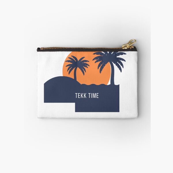 Item preview, Tekk Time designed and sold by Fresh6ixmerch.