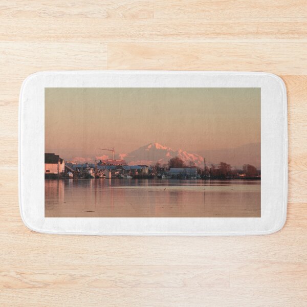 Item preview, View from Steveston designed and sold by zumi.