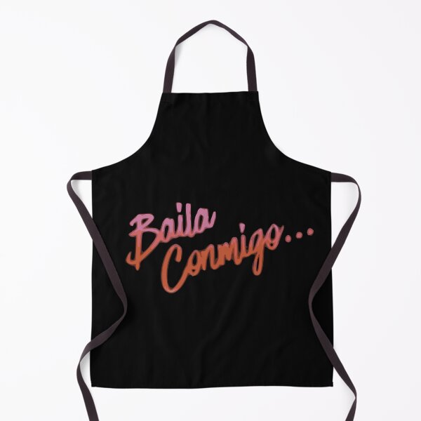 Item preview, Baila Con Migo designed and sold by georgiabov.