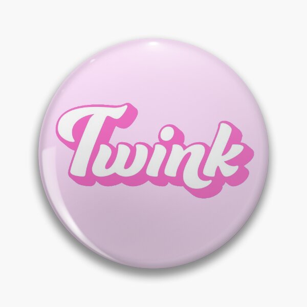Item preview, Twink designed and sold by Designs-TF.