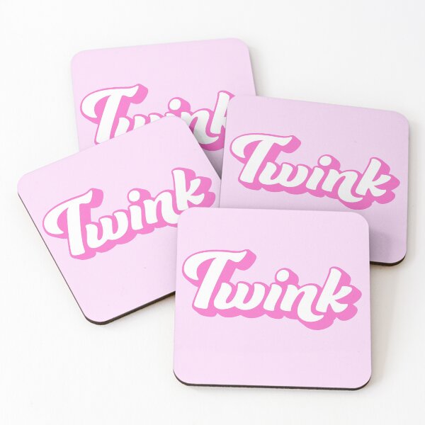 Item preview, Twink designed and sold by Designs-TF.