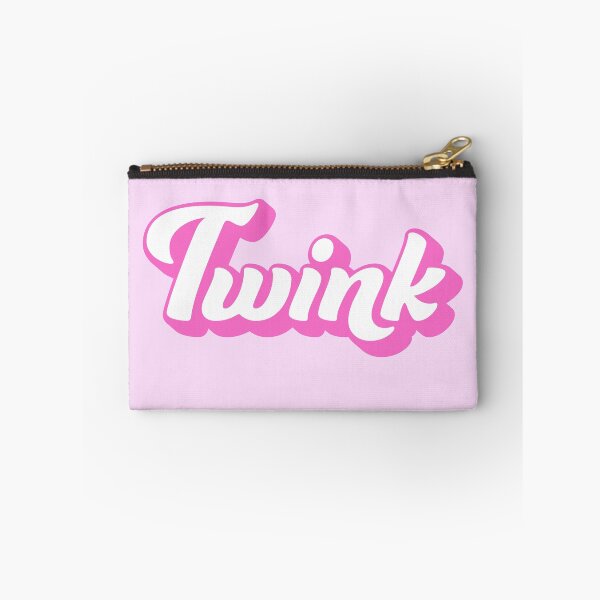 Item preview, Twink designed and sold by Designs-TF.