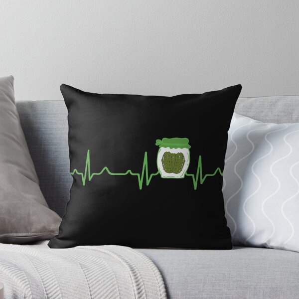 Item preview, Pickle electrocardiogram designed and sold by Astralia.