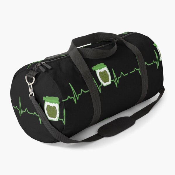 Item preview, Pickle electrocardiogram designed and sold by Astralia.