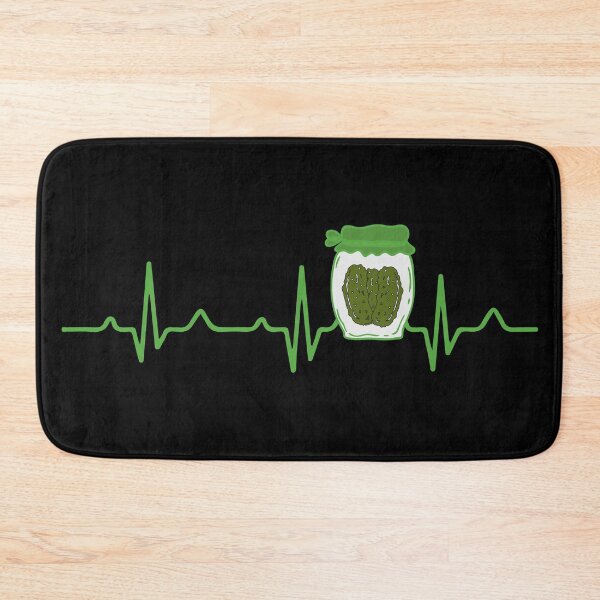 Item preview, Pickle electrocardiogram designed and sold by Astralia.