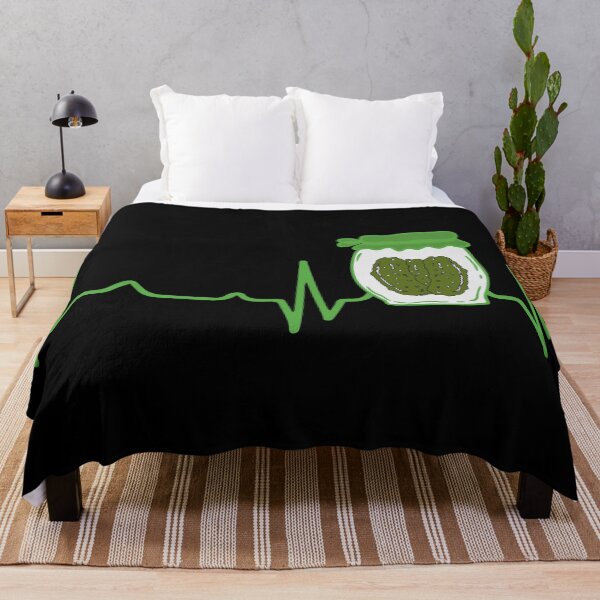 Item preview, Pickle electrocardiogram designed and sold by Astralia.